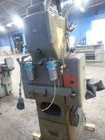 Moore Moore 2 Jig Grinder