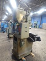 Moore Moore 2 Jig Grinder