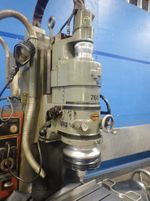 Moore Moore 2 Jig Grinder