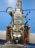Moore Moore 2 Jig Grinder