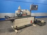 Toyoda Toyoda Gl4p50e Ii Cnc Od Grinder