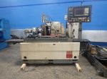 Toyoda Toyoda Gl4p50e Ii Cnc Od Grinder