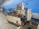 Toyoda Toyoda Gl4p50e Ii Cnc Od Grinder