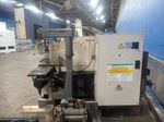 Toyoda Toyoda Gl4p50e Ii Cnc Od Grinder