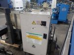 Toyoda Toyoda Gl4p50e Ii Cnc Od Grinder