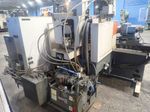 Toyoda Toyoda Gl4p50e Ii Cnc Od Grinder