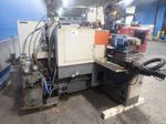 Toyoda Toyoda Gl4p50e Ii Cnc Od Grinder