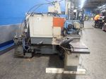 Toyoda Toyoda Gl4p50e Ii Cnc Od Grinder