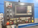 Toyoda Toyoda Gl4p50e Ii Cnc Od Grinder