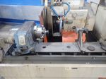 Toyoda Toyoda Gl4p50e Ii Cnc Od Grinder