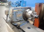 Toyoda Toyoda Gl4p50e Ii Cnc Od Grinder