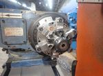 Toyoda Toyoda Gl4p50e Ii Cnc Od Grinder