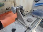 Toyoda Toyoda Gl4p50e Ii Cnc Od Grinder