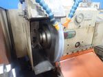 Toyoda Toyoda Gl4p50e Ii Cnc Od Grinder