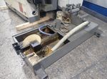 Toyoda Toyoda Gl4p50e Ii Cnc Od Grinder