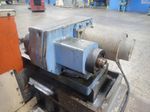 Toyoda Toyoda Gl4p50e Ii Cnc Od Grinder