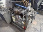 Toyoda Toyoda Gl4p50e Ii Cnc Od Grinder