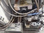 Toyoda Toyoda Gl4p50e Ii Cnc Od Grinder
