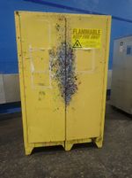  Flammable Cabinet