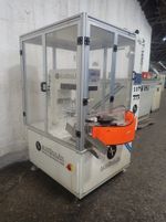 Autotran Autotran At1450x2 Pad Printer