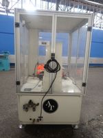 Autotran Autotran At1450x2 Pad Printer