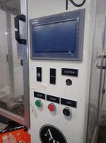 Autotran Autotran At1450x2 Pad Printer