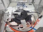 Autotran Autotran At1450x2 Pad Printer