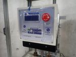 Autotran Autotran At1450x2 Pad Printer
