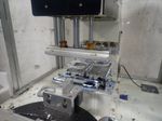 Autotran Autotran At1450x2 Pad Printer