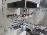 Autotran Autotran At1450x2 Pad Printer