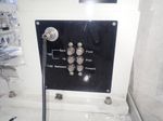 Autotran Autotran At1450x2 Pad Printer