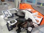 Autotran Autotran At1450x2 Pad Printer