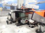 Autotran Autotran At1450x2 Pad Printer