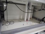 Autotran Autotran At1450x2 Pad Printer