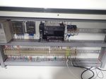 Autotran Autotran At1450x2 Pad Printer