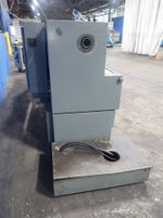 Lion Lion C11mt Gapbed Lathe