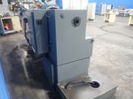 Lion Lion C11mt Gapbed Lathe