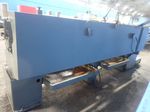 Lion Lion C11mt Gapbed Lathe