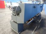 Lion Lion C11mt Gapbed Lathe
