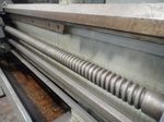 Lion Lion C11mt Gapbed Lathe