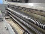Lion Lion C11mt Gapbed Lathe
