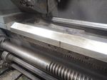 Lion Lion C11mt Gapbed Lathe