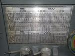 Lion Lion C11mt Gapbed Lathe
