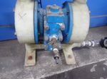  Diaphragm Pump