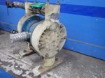  Diaphragm Pump