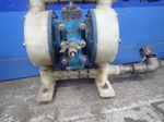  Diaphragm Pump