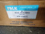 Falk Seal Housing Kit