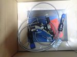 Nordson Glue Applicator