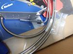 Nordson Glue Applicator