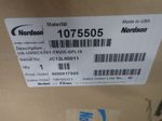 Nordson Glue Applicator